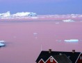 /album/groenlandia/groenlandia-1w-ilulissat-e-baia-di-disko-jpg/